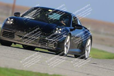 media/Nov-22-2025-Audi Club (Sat) [[8f6737ed73]]/D/Session 1 (Sweeper)/